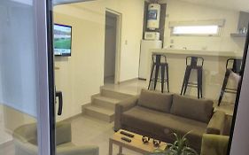 Departamento Elena 2